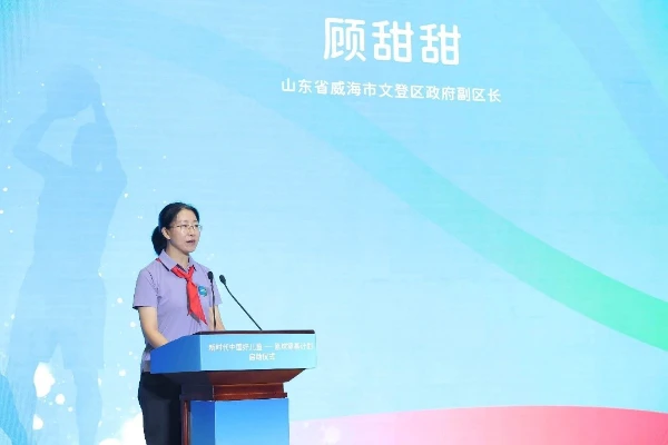 篮球训练海报图片_1